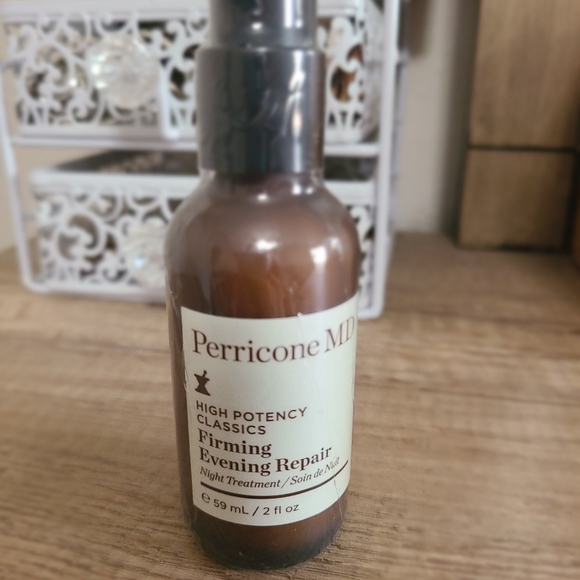 Cold Plasma 5-Piece Anti-Aging Skin Care Kit - Picture 3 of 7